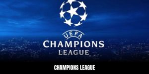 Champions League