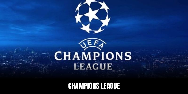 Champions League